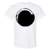 20 Shirts for $149 - Gildan  Thumbnail