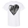 20 Shirts for $149 - Gildan  Thumbnail