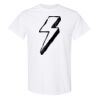 20 Shirts for $149 - Gildan  Thumbnail