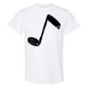 20 Shirts for $149 - Gildan  Thumbnail