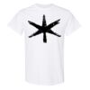 20 Shirts for $149 - Gildan  Thumbnail