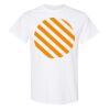 20 Shirts for $149 - Gildan  Thumbnail