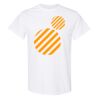 20 Shirts for $149 - Gildan  Thumbnail