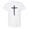 20 Shirts for $149 - Gildan  Thumbnail