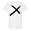 20 Shirts for $149 - Gildan  Thumbnail