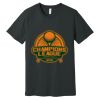 Premium Soft Cotton Short Sleeve Tee - Full Color Printing Thumbnail