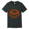 Premium Soft Cotton Short Sleeve Tee - Full Color Printing Thumbnail