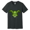 Premium Soft Cotton Short Sleeve Tee - Full Color Printing Thumbnail