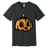 Premium Soft Cotton Short Sleeve Tee - Full Color Printing Thumbnail