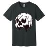 Premium Soft Cotton Short Sleeve Tee - Full Color Printing Thumbnail