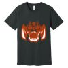 Premium Soft Cotton Short Sleeve Tee - Full Color Printing Thumbnail