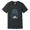 Premium Soft Cotton Short Sleeve Tee - Full Color Printing Thumbnail