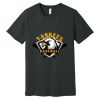 Premium Soft Cotton Short Sleeve Tee - Full Color Printing Thumbnail