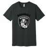 Premium Soft Cotton Short Sleeve Tee - Full Color Printing Thumbnail