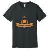 Premium Soft Cotton Short Sleeve Tee - Full Color Printing Thumbnail