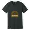 Premium Soft Cotton Short Sleeve Tee - Full Color Printing Thumbnail
