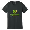 Premium Soft Cotton Short Sleeve Tee - Full Color Printing Thumbnail