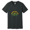 Premium Soft Cotton Short Sleeve Tee - Full Color Printing Thumbnail