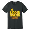 Premium Soft Cotton Short Sleeve Tee - Full Color Printing Thumbnail