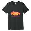 Premium Soft Cotton Short Sleeve Tee - Full Color Printing Thumbnail