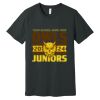 Premium Soft Cotton Short Sleeve Tee - Full Color Printing Thumbnail