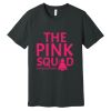 Premium Soft Cotton Short Sleeve Tee - Full Color Printing Thumbnail