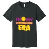 Premium Soft Cotton Short Sleeve Tee - Full Color Printing Thumbnail