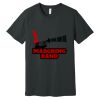 Premium Soft Cotton Short Sleeve Tee - Full Color Printing Thumbnail