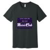 Premium Soft Cotton Short Sleeve Tee - Full Color Printing Thumbnail