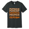 Premium Soft Cotton Short Sleeve Tee - Full Color Printing Thumbnail