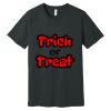 Premium Soft Cotton Short Sleeve Tee - Full Color Printing Thumbnail