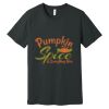 Premium Soft Cotton Short Sleeve Tee - Full Color Printing Thumbnail