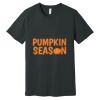 Premium Soft Cotton Short Sleeve Tee - Full Color Printing Thumbnail