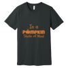 Premium Soft Cotton Short Sleeve Tee - Full Color Printing Thumbnail