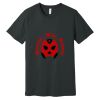 Premium Soft Cotton Short Sleeve Tee - Full Color Printing Thumbnail
