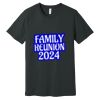 Premium Soft Cotton Short Sleeve Tee - Full Color Printing Thumbnail