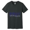 Premium Soft Cotton Short Sleeve Tee - Full Color Printing Thumbnail