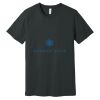 Premium Soft Cotton Short Sleeve Tee - Full Color Printing Thumbnail