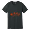 Premium Soft Cotton Short Sleeve Tee - Full Color Printing Thumbnail