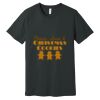 Premium Soft Cotton Short Sleeve Tee - Full Color Printing Thumbnail