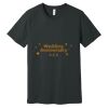 Premium Soft Cotton Short Sleeve Tee - Full Color Printing Thumbnail