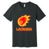 Premium Soft Cotton Short Sleeve Tee - Full Color Printing Thumbnail