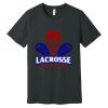 Premium Soft Cotton Short Sleeve Tee - Full Color Printing Thumbnail