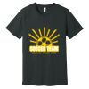 Premium Soft Cotton Short Sleeve Tee - Full Color Printing Thumbnail