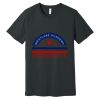 Premium Soft Cotton Short Sleeve Tee - Full Color Printing Thumbnail