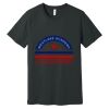 Premium Soft Cotton Short Sleeve Tee - Full Color Printing Thumbnail