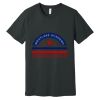 Premium Soft Cotton Short Sleeve Tee - Full Color Printing Thumbnail