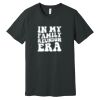 Premium Soft Cotton Short Sleeve Tee - Full Color Printing Thumbnail