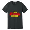 Premium Soft Cotton Short Sleeve Tee - Full Color Printing Thumbnail