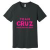 Premium Soft Cotton Short Sleeve Tee - Full Color Printing Thumbnail